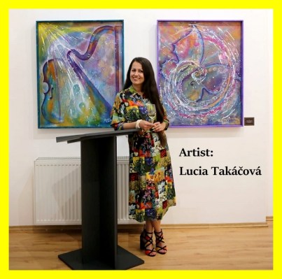 BEAUTIFUL ART GRAND GALLERY 5560000000000000000000004946405585883020889